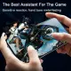 Matte Screen Protector for Samsung Galaxy S25 S24 S23 S22 S21 Plus Ultra + S25Edge S24FE S23FE S21FE 5G Frosted Tempered Glass Film Full Coverage Anti-Scratch Anti-Fingerprint Sweatproof. 