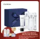 【EAORON Set】Perfect Hydrating Skincare Exclusive Set | Gift Set. 