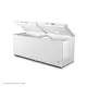 HISENSE FC650D4BWB FC900D4BWBP 530L-780L CHEST FREEZER. 