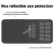 Matte Screen Protector for Samsung Galaxy S25 S24 S23 S22 S21 Plus Ultra + S25Edge S24FE S23FE S21FE 5G Frosted Tempered Glass Film Full Coverage Anti-Scratch Anti-Fingerprint Sweatproof. 