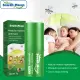 South Moon Mosquito Repellent Stick Prevent Mosquito Bites on Skin, Stop Itching, Revitalize, Cool Mosquito Repellent Body Care Cream Stick Mosquito Repellent Ointment Insect Bites Cool Stop Relieve Itching Plaster Antibacterial. 