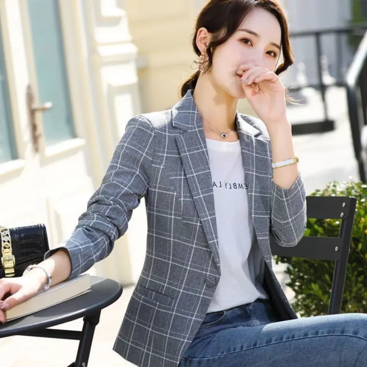 long suit female