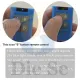 Diese 300-915MHz Multi Frequency Clone Remote Control Duplicator 8 Signals for Automatic Door/Garage Door/Sliding Door/TV. 