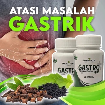 Beli Ubat Sesak Nafas Pada Harga Terendah Lazada Com My