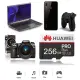 Huawei micro sd memory card 64GB 128GB 256GB 512GB 1TB Extreme, for c10 u3 v30 microsdhc/microsdxc flash memory. 