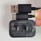 Original Motorola 33W Fast Charger Turbo Power Quick US Adapter USB C To Type C Data Cable For Motorola Edge S30 S Pro G G9 G7 Plus Z3. 