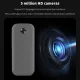 S80 PRO Portable Language Translator Device with 138 Languages Voice Translating 16 Offline Translation Simultaneous Interpretation. 