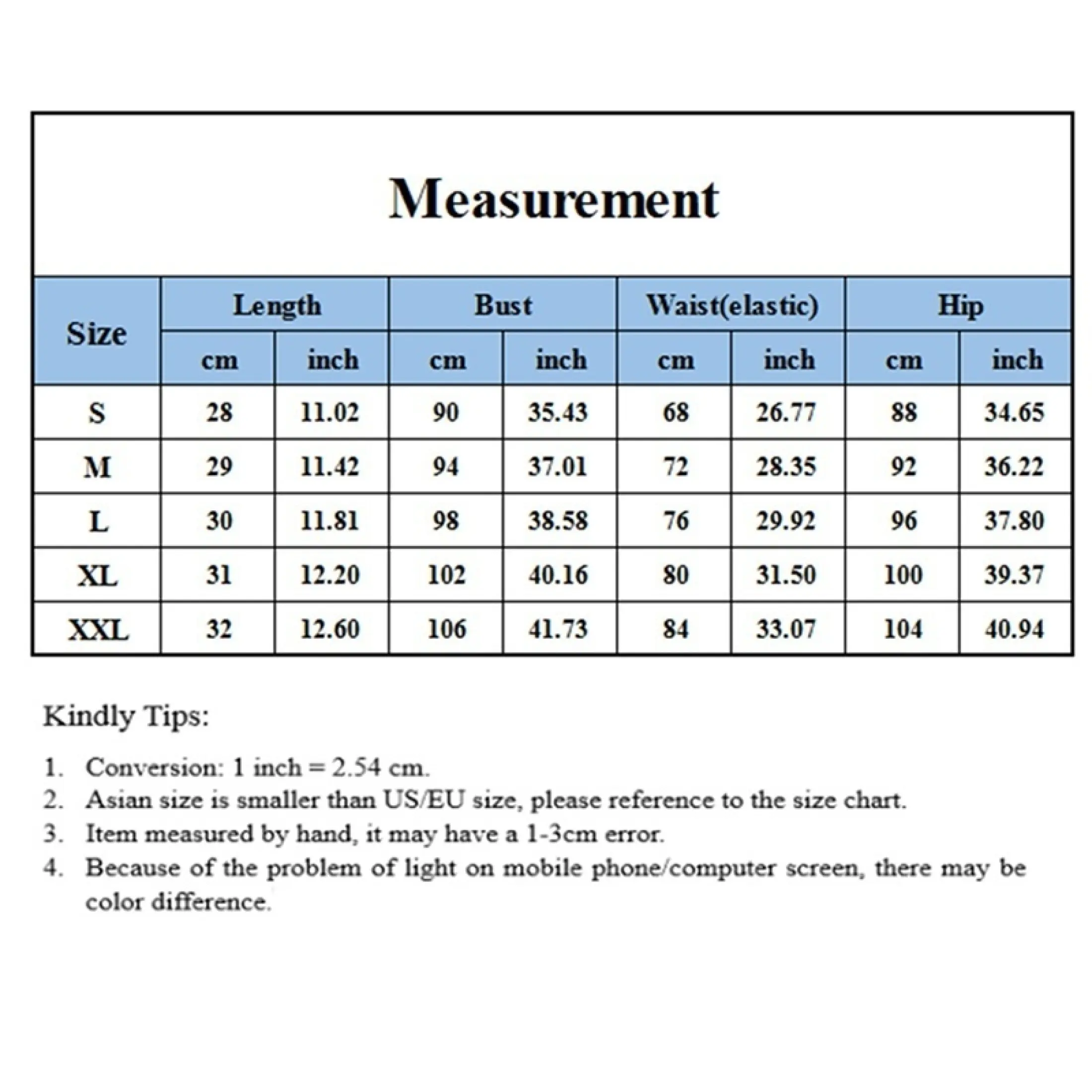 Wanita Fesyen Leher Tanaman Atas Dan Panjang Seluar Dua Keping Set Musim Panas Pakaian Yoga Lazada Singapore