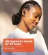 JBL Live Pro 2 True Wireless Noise Cancelling Earbuds With 40 Hours of Playtime, Smart Ambient, and Beamforming mics. 
