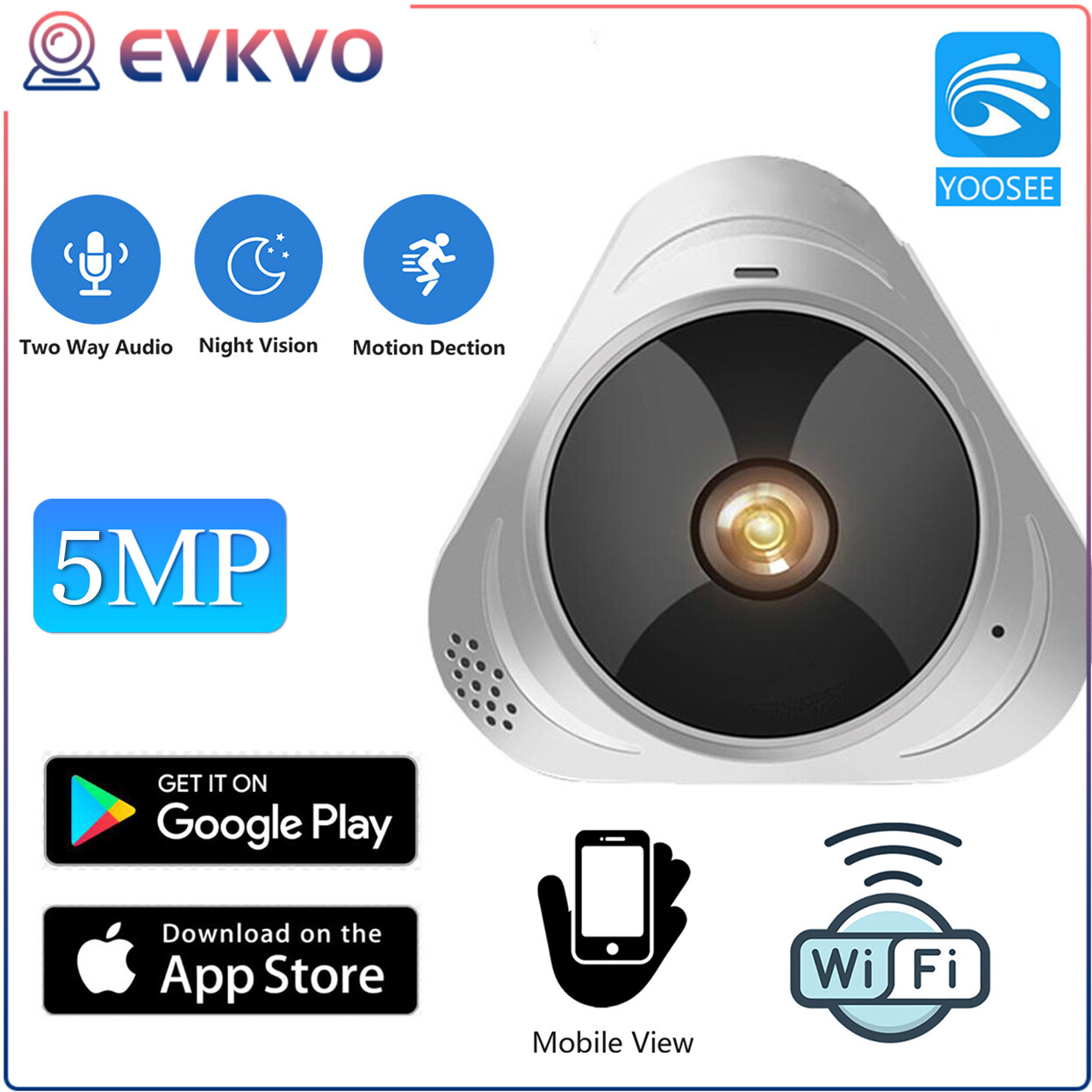 nvr ip camera to yoosee app nvr ip camera to yoosee app