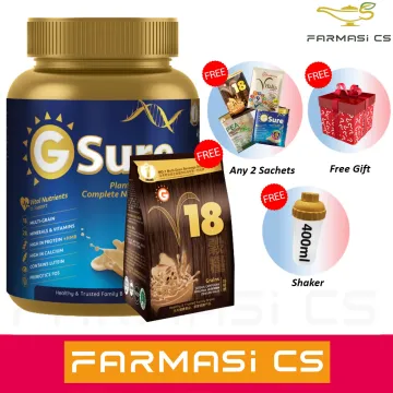 Beli Good Morning Vhalia Pada Harga Terendah Lazada Com My