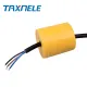 Float Switch Liquid Switches Controller Square shape Liquid Fluid Water Level Float Switch 1m 2m 3m 4m 5m wire Contactor Sensor 220v 380v. 