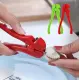 Multi Device Open Shell Seafood Clamp Shellfish Opening Tools. 