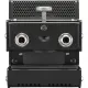 Yamaha EAD10 Drum Module with Mic Pickup For Acoustic Drum Microphone System with Electronic Module (EAD 10). 