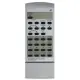 New remote control for pioneer CD Player CU-PD043 PW1056 PD-202 PD8070 P6050 9700 PD2000 PD-10 T04 T05 06 07 cx6O. 