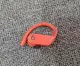 Original brand new Replenish lost single side ear and Charger Case for Powerbeat pro In-ear Wireless Earbuds Earphones replacement broken and lost parts. 