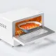 Xiaomi Mijia Smart Steam Small Oven 12L 1300W High Precision Temperature Control Smart App Control Electric Kitchen Oven. 