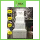 Foam Box Polystyren Box Polyfoam Courier Ice Box Kotak Bekas Gabus Putih Kotak Buih Cooler Box. 