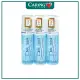 DR MIST BODY HYGIENE FLOATATION FLUID SPRAY 75ML X 3. 