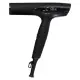 【Direct From Japan】ReFa BEAUTECH Dryer Smart - White/Black/Pink/Pro White/Pro Black/W White/W Black. 