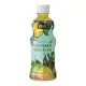 HIIVE FRUIT JUICE 350ML (SOUR PLUM, SOUR APPLE, PINK GUAVA, RED GRAPE, CALAMANSI SOUR PLUM). 