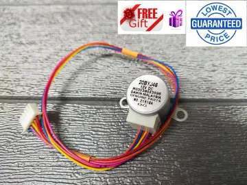 Buy Tools Home Improvement Online Lazada Com My