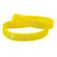 10pcs I Love Louis Zayn Niall Harry Liam Women Men Silicone Wristband One Direction Silicone Bracelet Letters Printed Band. 