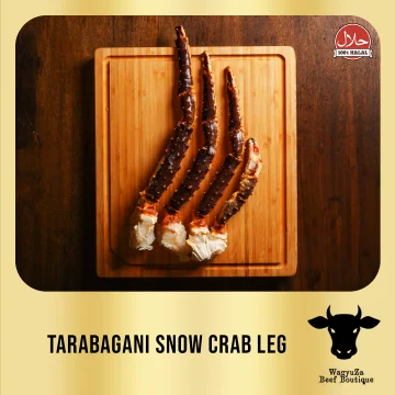 Beli King Crab Legs Pada Harga Terendah Lazada Com My