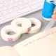 25M Creative Invisible Tape Tearable Transparent Matte Writing Tape. 