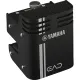 Yamaha EAD10 Drum Module with Mic Pickup For Acoustic Drum Microphone System with Electronic Module (EAD 10). 