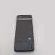 Original Sony Ericsson C902 3G Mobile Phones Unlocked 2.0'' Display 5MP Bluetooth Radio FM Phones. 