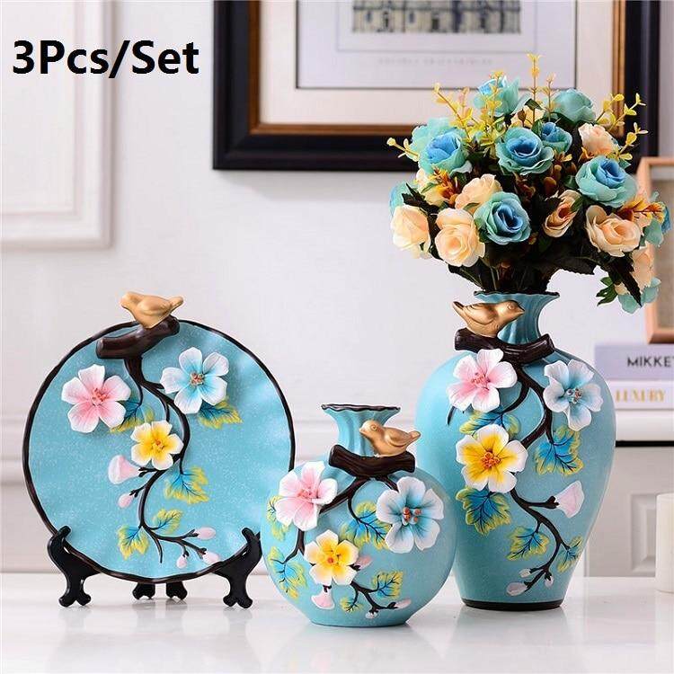 Set: 3Pcs / Set • Colma.do™ • 2023 •