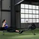 Ready Stock Concept 2 RowErg Indoor Rowing Machine Concept2 Row Erg C2  Model D Model E. 