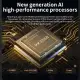 Liontron Android Mini PC Rockchip RK3568 USB3.0 OTG WiFi6 up to 256GB ROM Embedded pc Main Board Set for Vending machine. 