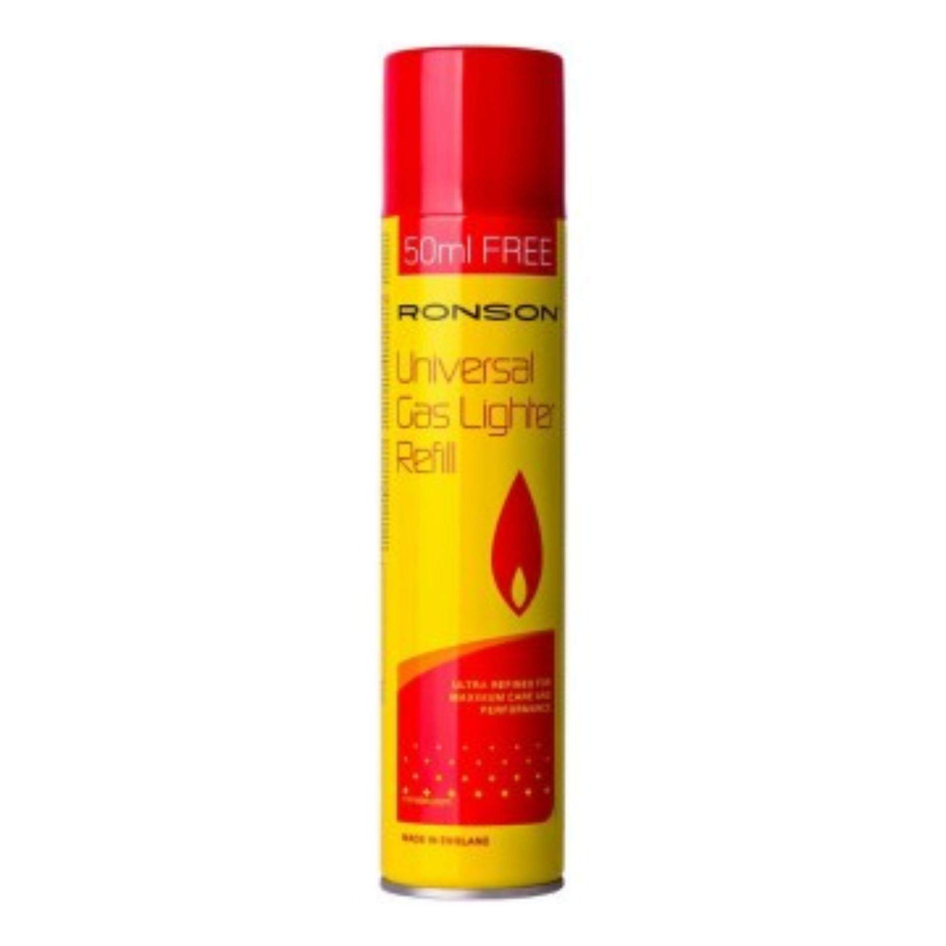 how to stop a ronson lighter from leaking from the top how to stop a ronson lighter from leaking from the top