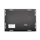 LCD Screen A61L-0001-0074 A61L-0001-0094 A61L-0001-0096 A61L-0001-0097 LCD Display Replacement for FANUC CNC System 14" CRT Monitor. 