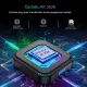 HK1 RBOX K8 Android 13 TV box 64GB 32GB 16GB 2.4G 5G WIFI 6 BT 5.0 8K Video Media Player Android Smart Box. 