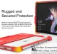 [MALAYSIA]Microsoft Surface Pro 7+ Rugged Casing Microsoft Surface Pro 7 Rugged Casing Pro 7+ Rugged Case Stand Flip Case with Pen Holder Case Surface Pro 7 Protective Case Surface Pro 6 Rugged Case Surface Pro 5 Rugged Case Surface Pro 4 Rugged Case. 