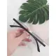 Cermin mata rabun jauh (spek myopia) tinted grey with  uv&computer Protection (code 11). 