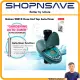 SHOPNSAVE GALCON Auto Timer, Gardening Auto Timer, Galcon 9001D Hose End Tap Timer with Programmable LCD Display, galcon auto timer for backwash, auto tap. 