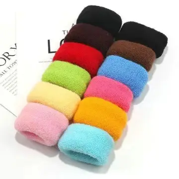 Beli Getah Rambut Bulu Pada Harga Terendah Lazada Com My