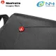 Manfrotto NX camera shoulder bag II Grey for DSLR (MAN-MB-NX-SB-IIGY). 