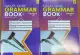IGCSE MALAY GRAMMAR WORKBOOK PRIMARY AND SECONDARY VOLUME 4(ISBN: 9789672190226). 