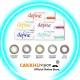 Acuvue Define Daily 1-DAY ACUVUE® DEFINE® 30piece/box. 