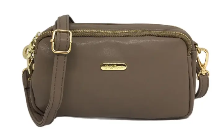Gio Fiore Women Sling Bag Lazada
