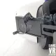 HTC Vive Deluxe Audio Strap Adapter for Oculus Quest 2 FrankenQuest Mod. 