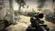 Call of duty full collection in |128gb original pendrive full package easy to install action game pc game fighting game best game for laptop pc desktop 10 games in one USB offline version gta. 