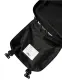 Smiggle Australia Big Dino Backpack Better Together Attach Foldover Backpack. 