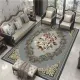 Carpet Velvet 🔥Ready Stock🔥 for Home Decor / Karpet / Rugs / Karpet velvet. 