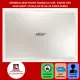 ORIGINAL ACER SWIFT 3 SF314-59 SF314-42 N19C4 SERIES LCD BACK COVER FRONT CASING A CASE / LCD BEZEL FRAME B CASE/ PALMREST C CASE. 